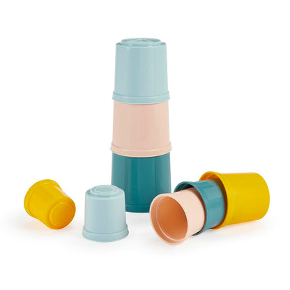 Set de Construcție Ecoiffier - Jucarii si jocuri