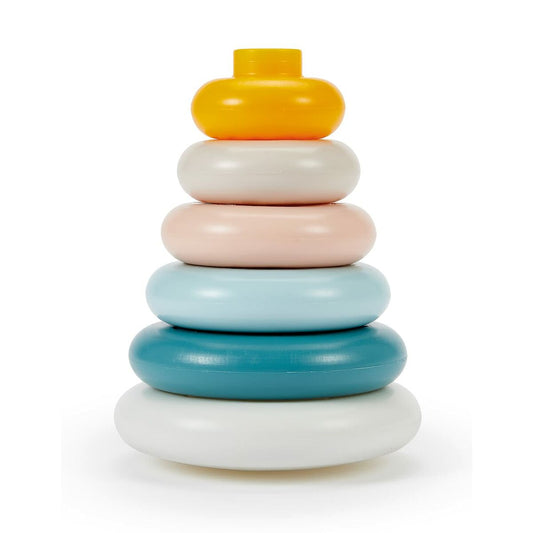 Set de Construcție Ecoiffier - Jucarii si jocuri