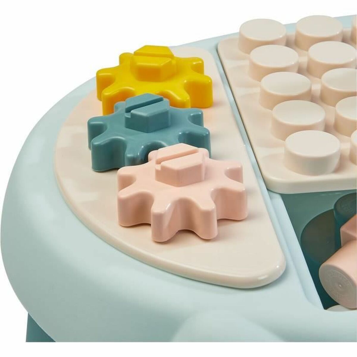 V8H87F4F0ED82C6BDF73D6786334A8FBDDAR3259613P2