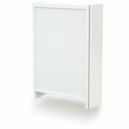 Schimbător lemn de fag 56 x 77,5 x 78 cm - Bebelus, Dormitor