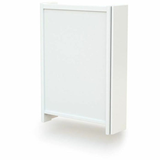 Schimbător lemn de fag 56 x 77,5 x 78 cm - Bebelus, Dormitor