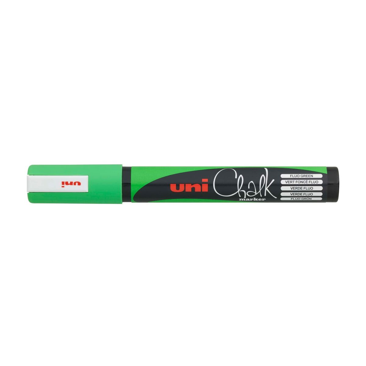 Carioci Uni-Ball Multicolor - Birou și papetărie, Pixuri, creioane și articole de scris