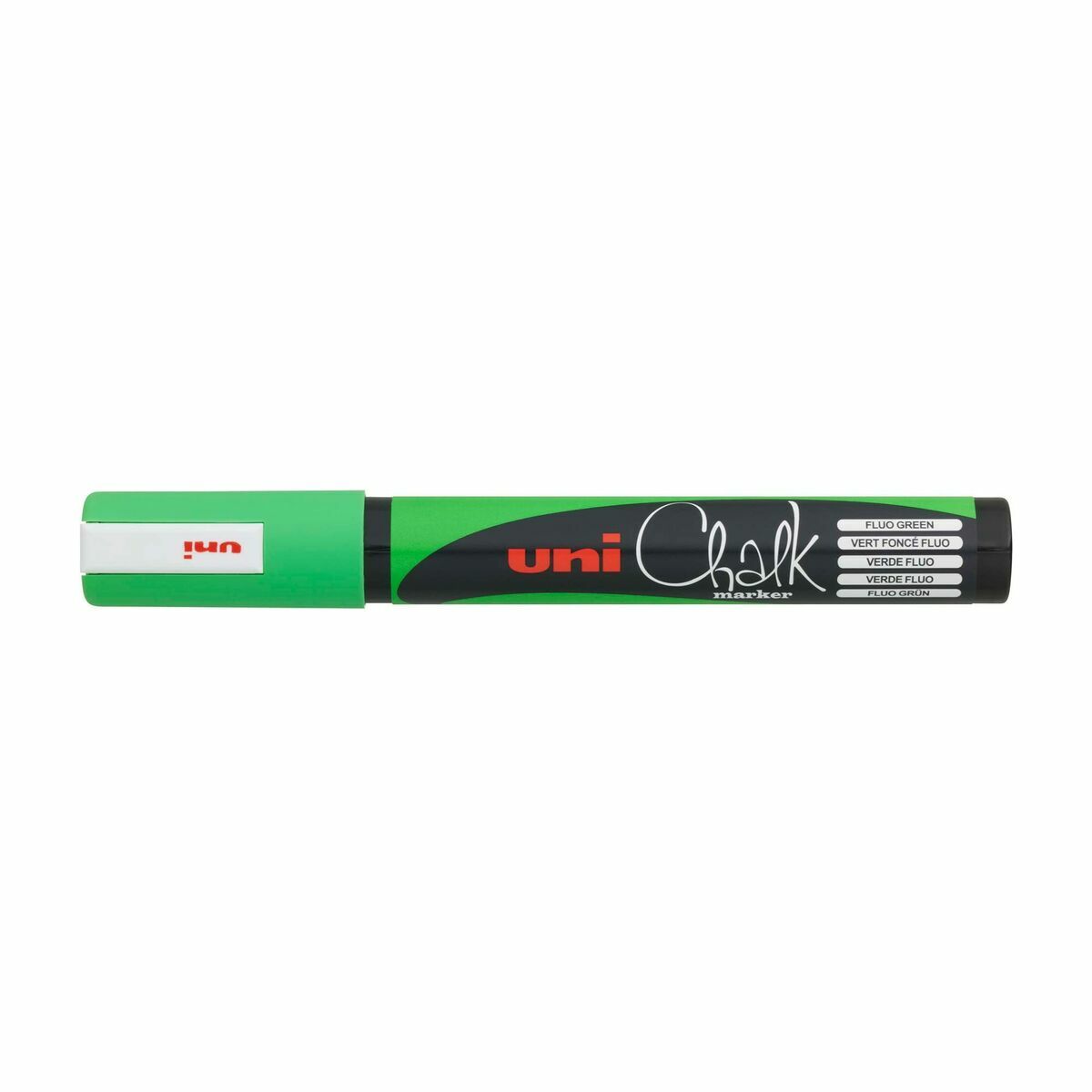 Carioci Uni-Ball Multicolor - Birou și papetărie, Pixuri, creioane și articole de scris