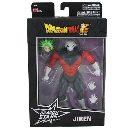 Figura îmbinată Bandai DS35990 - Jucarii si jocuri, Păpuși și figurine