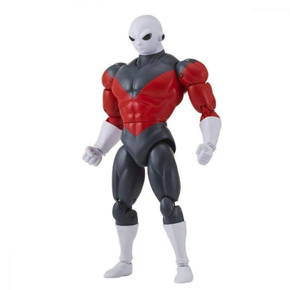 Figura îmbinată Bandai DS35990 - Jucarii si jocuri, Păpuși și figurine