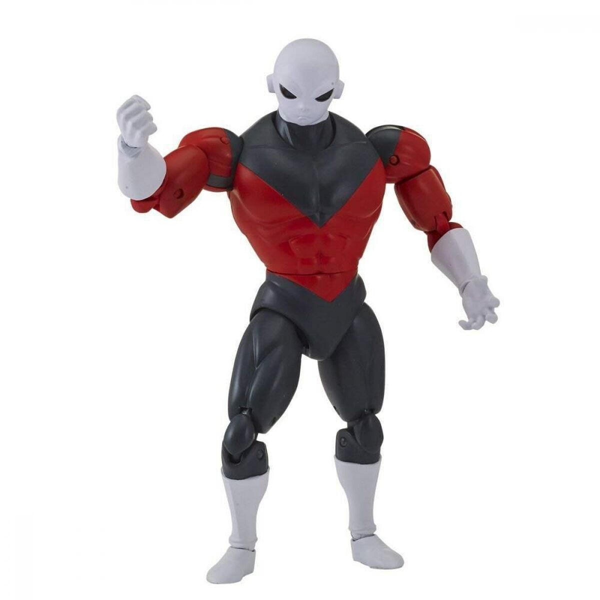 Figura îmbinată Bandai DS35990 - Jucarii si jocuri, Păpuși și figurine