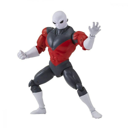 Figura îmbinată Bandai DS35990 - Jucarii si jocuri, Păpuși și figurine