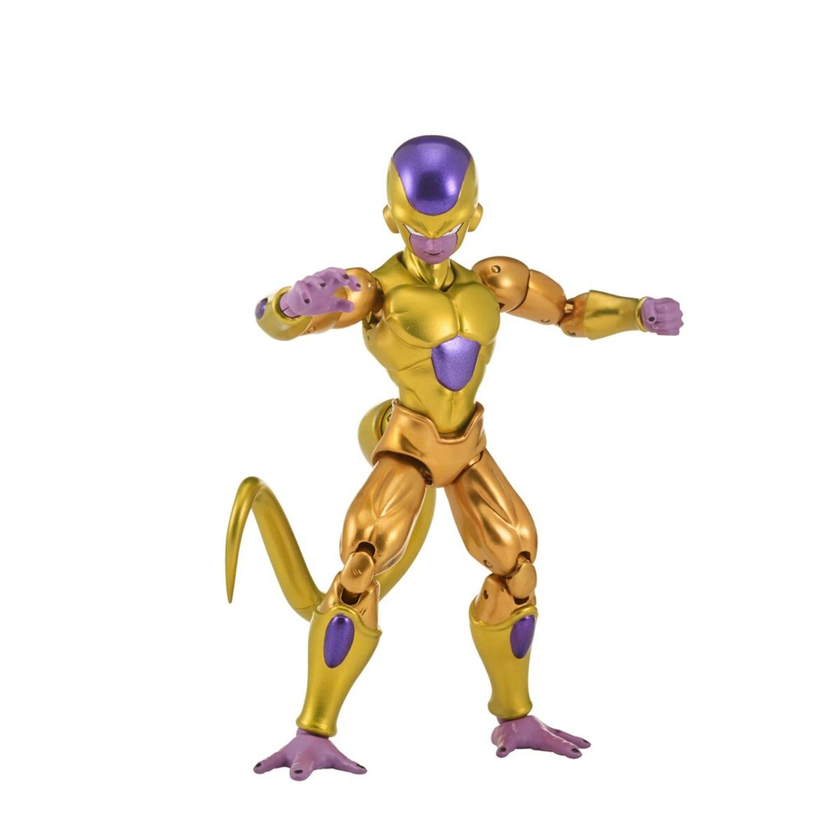 Figurine de Acțiune Bandai DS35993 - Jucarii si jocuri, Păpuși și figurine