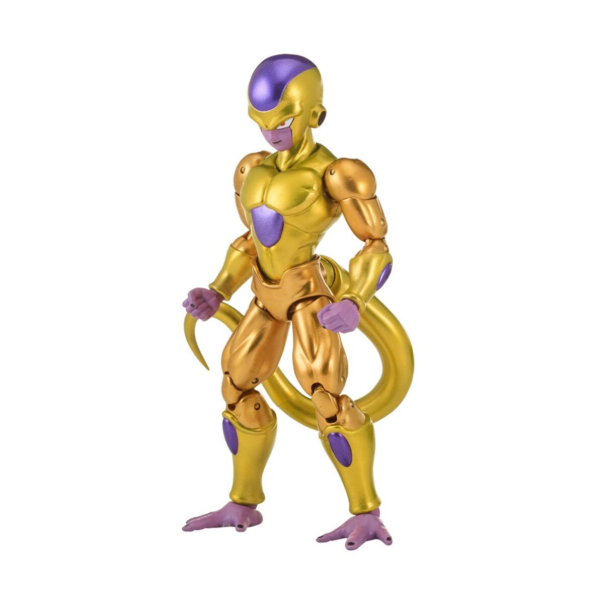 Figurine de Acțiune Bandai DS35993 - Jucarii si jocuri, Păpuși și figurine