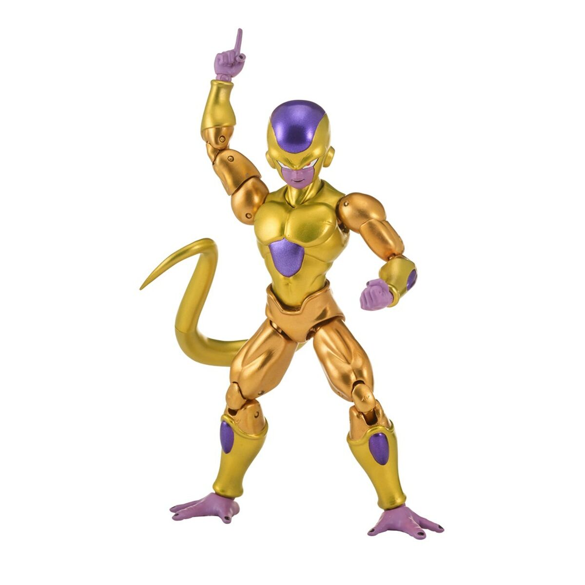Figurine de Acțiune Bandai DS35993 - Jucarii si jocuri, Păpuși și figurine