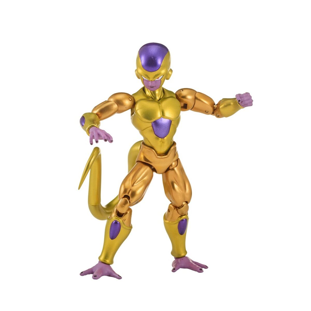 Figurine de Acțiune Bandai DS35993 - Jucarii si jocuri, Păpuși și figurine