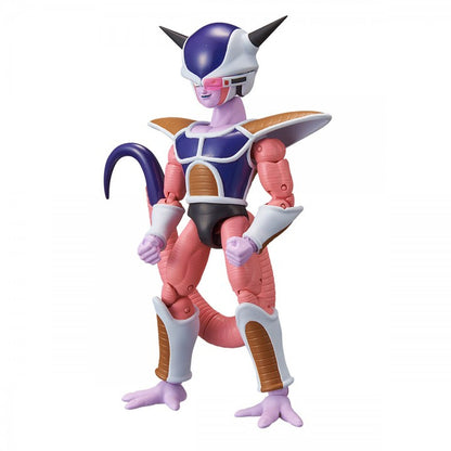 Figura îmbinată Dragon Ball Super: Dragon Stars - Frieza First Form 17 cm - Jucarii si jocuri, Păpuși și figurine