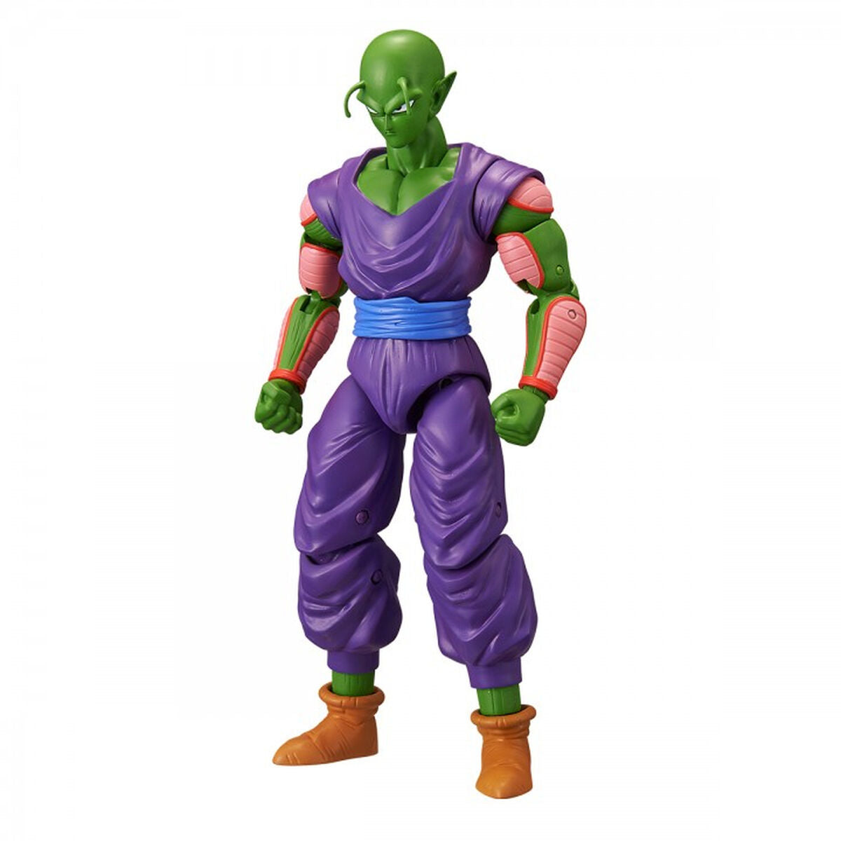 Figurine de Acțiune Bandai 36769 Dragon Ball - Jucarii si jocuri, Păpuși și figurine