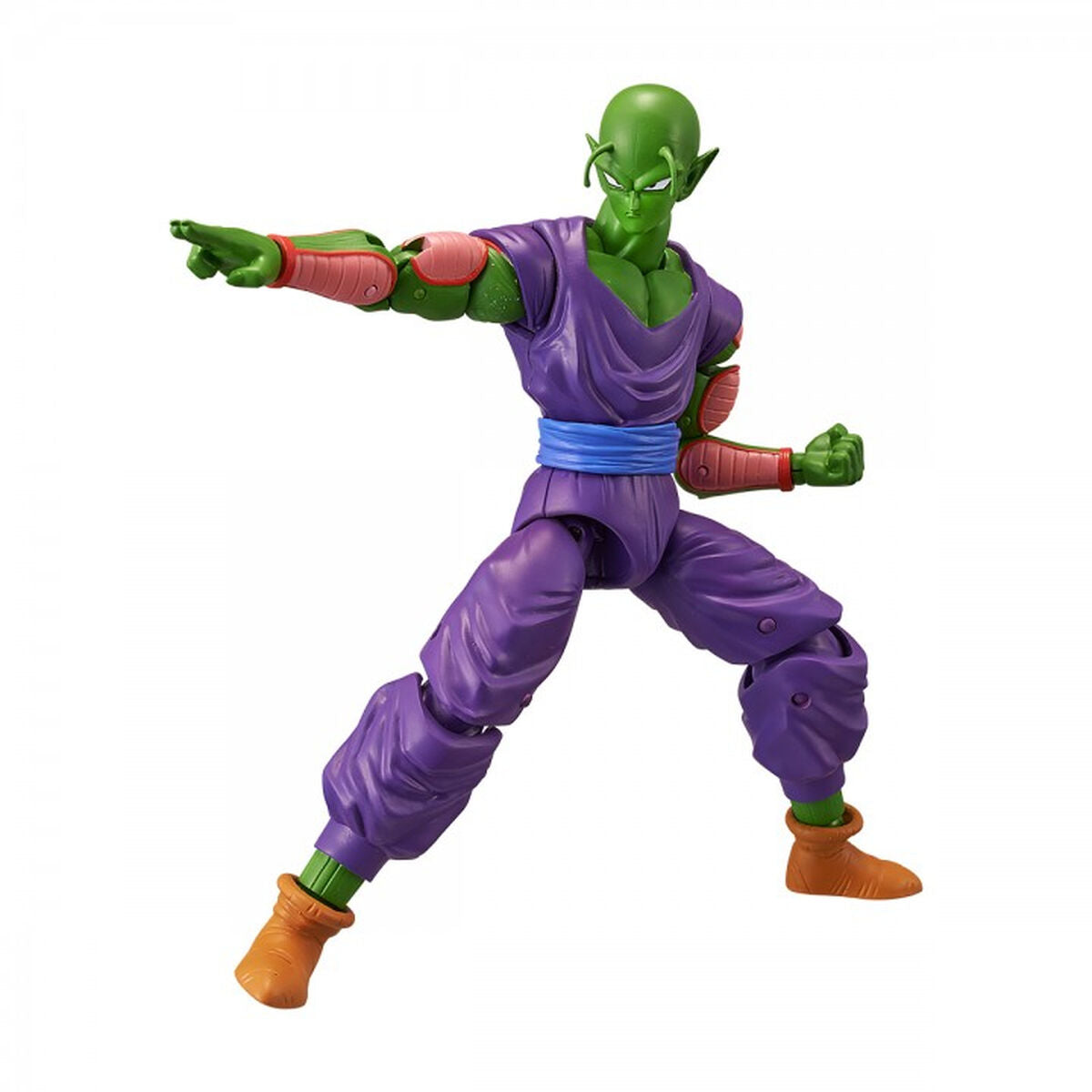 Figurine de Acțiune Bandai 36769 Dragon Ball - Jucarii si jocuri, Păpuși și figurine