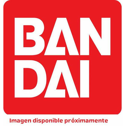 Cutie de nisip Bandai Goku Limit Breaker Series - Jucarii si jocuri, Păpuși și figurine