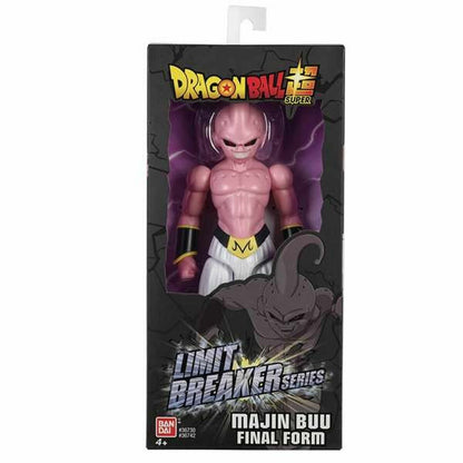 Figura îmbinată Bandai DS36742 - Jucarii si jocuri, Păpuși și figurine