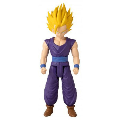 Figura îmbinată Bandai 36746 - Jucarii si jocuri, Păpuși și figurine