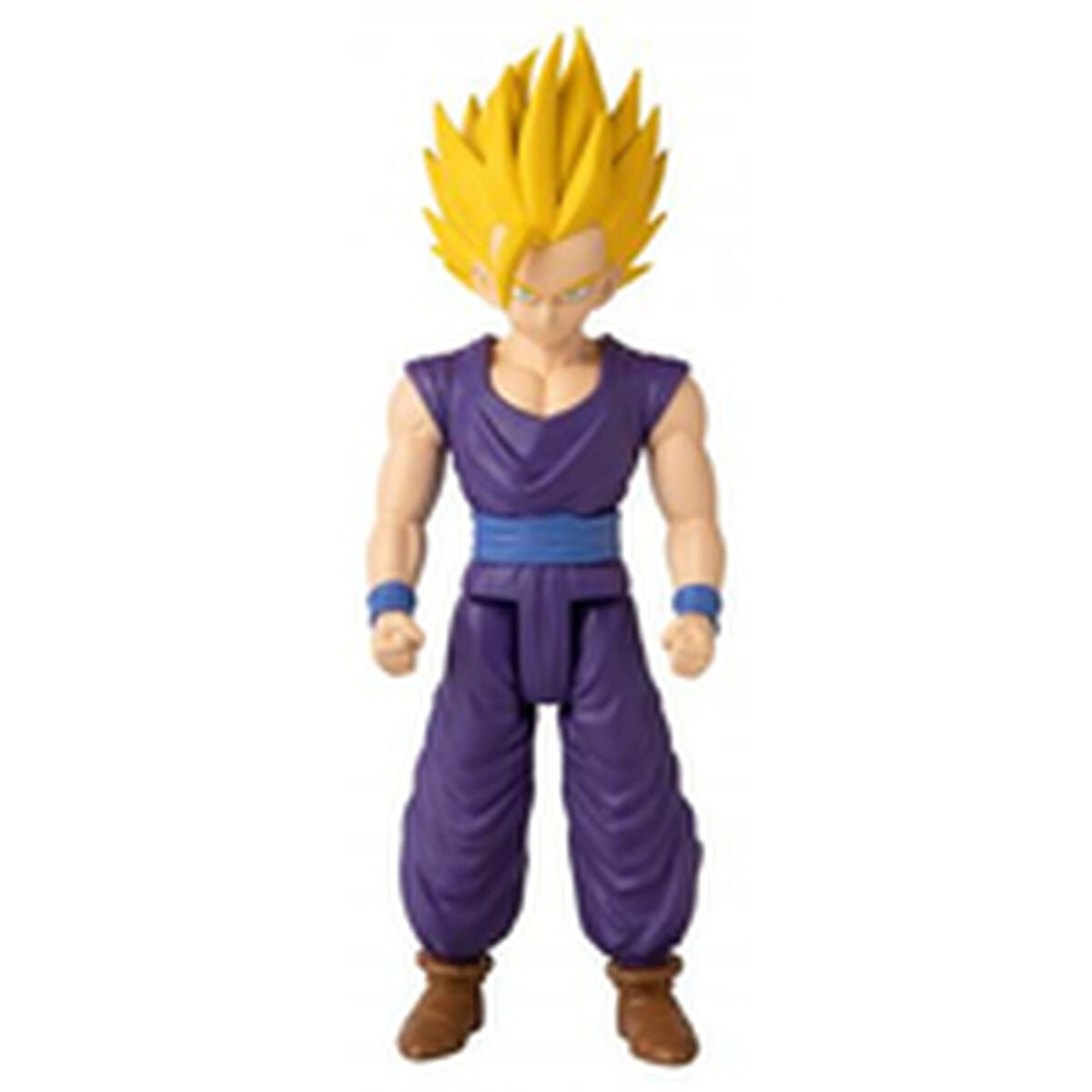 Figura îmbinată Bandai 36746 - Jucarii si jocuri, Păpuși și figurine
