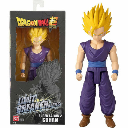 Figura îmbinată Bandai 36746 - Jucarii si jocuri, Păpuși și figurine