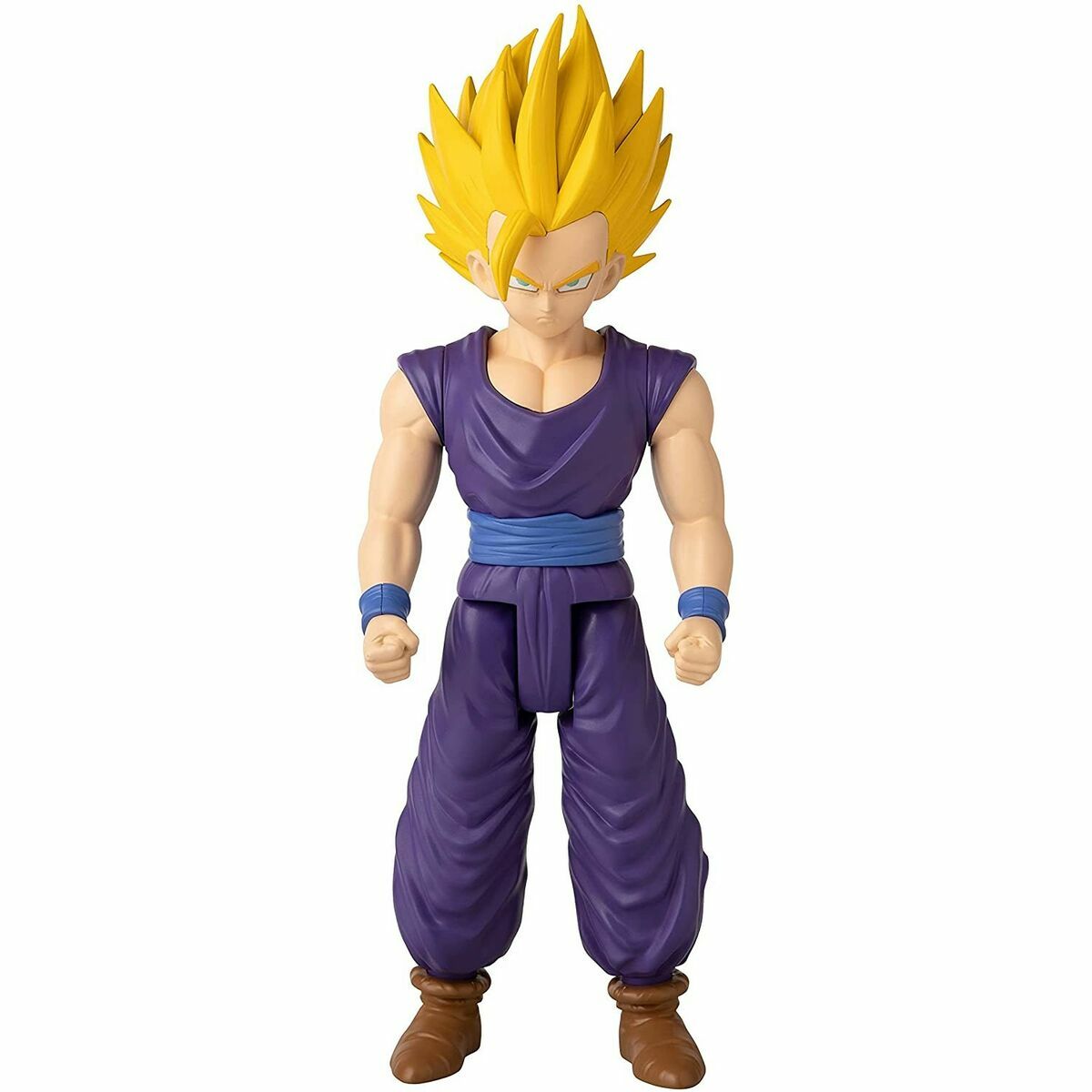 Figura îmbinată Bandai 36746 - Jucarii si jocuri, Păpuși și figurine