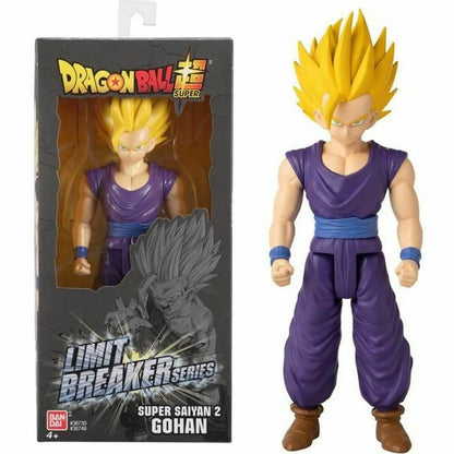 Figura îmbinată Bandai 36746 - Jucarii si jocuri, Păpuși și figurine