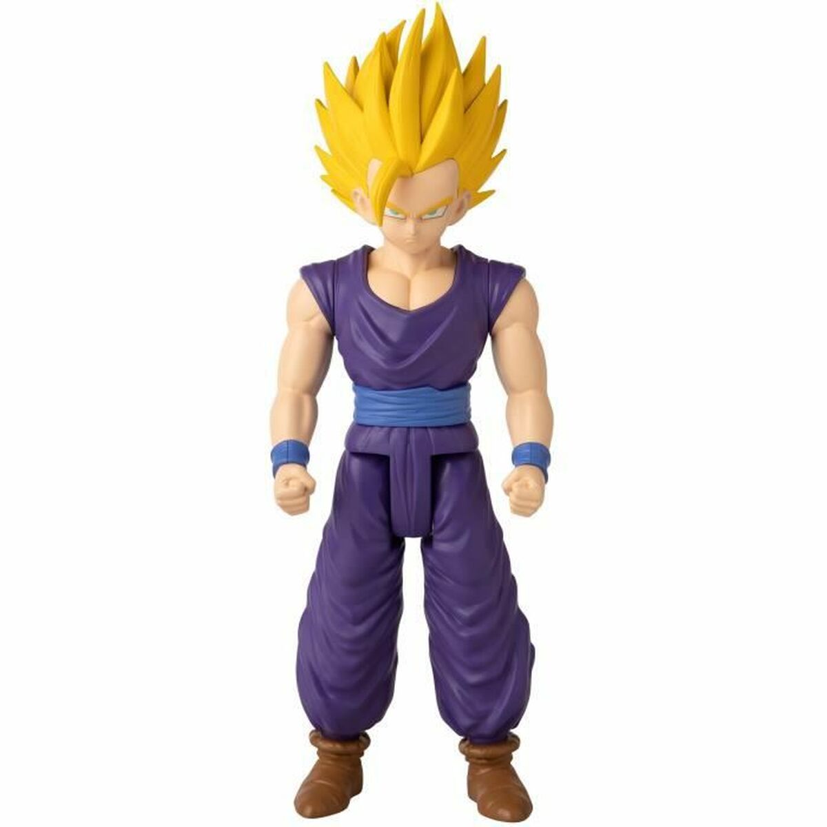 Figura îmbinată Bandai 36746 - Jucarii si jocuri, Păpuși și figurine