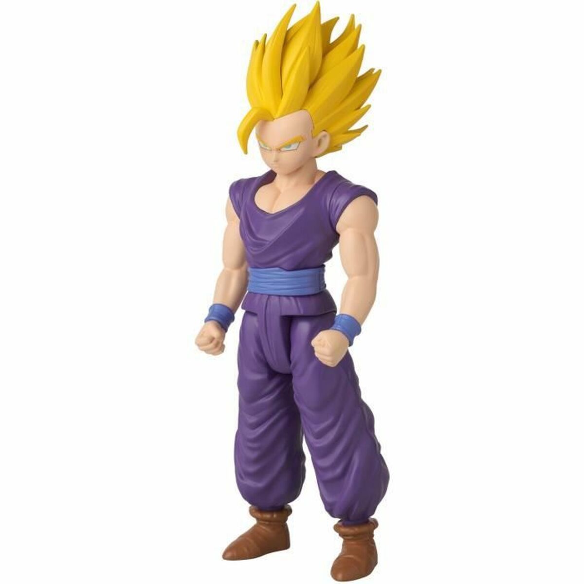 Figura îmbinată Bandai 36746 - Jucarii si jocuri, Păpuși și figurine
