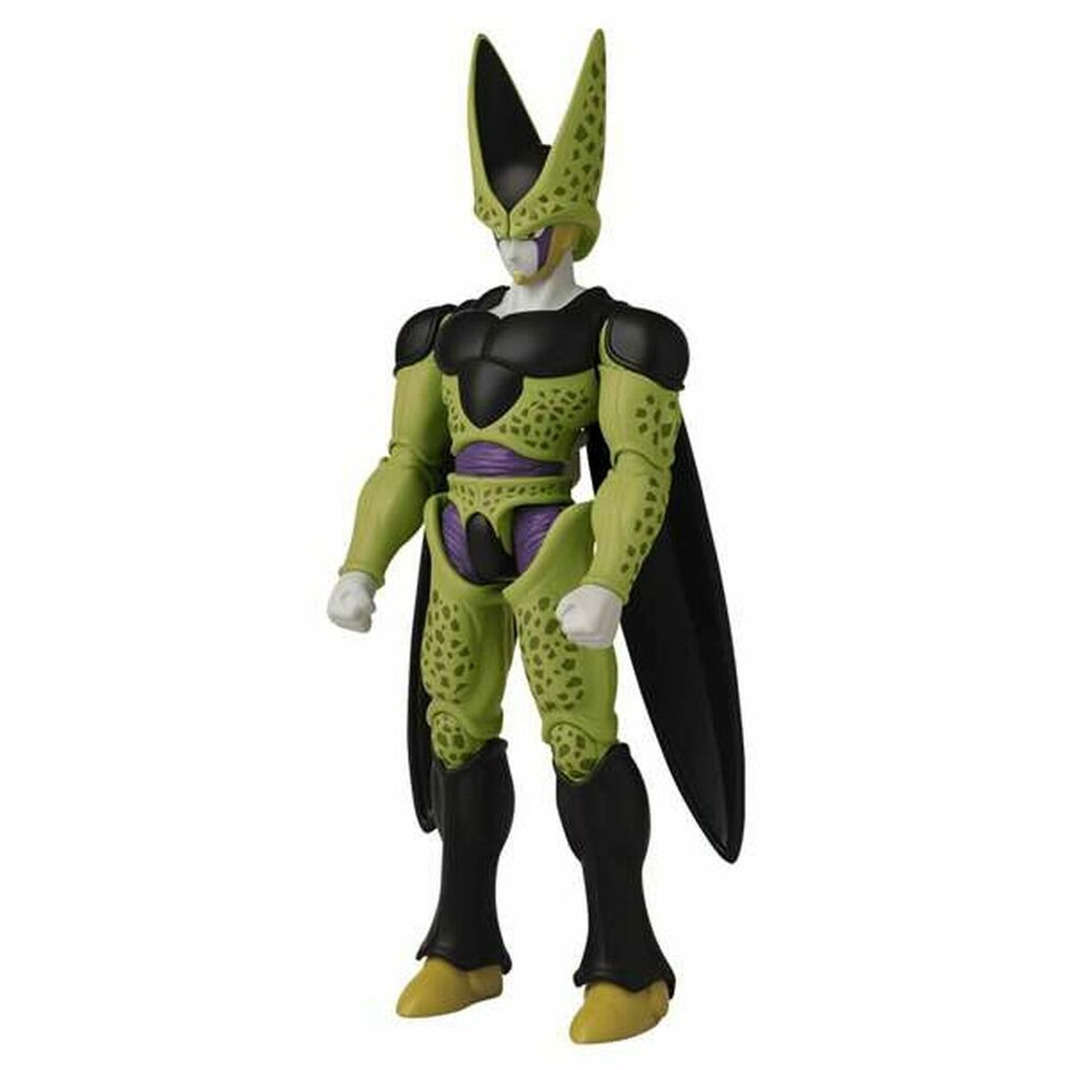 Figurine de Acțiune Bandai 36747 - Jucarii si jocuri, Păpuși și figurine