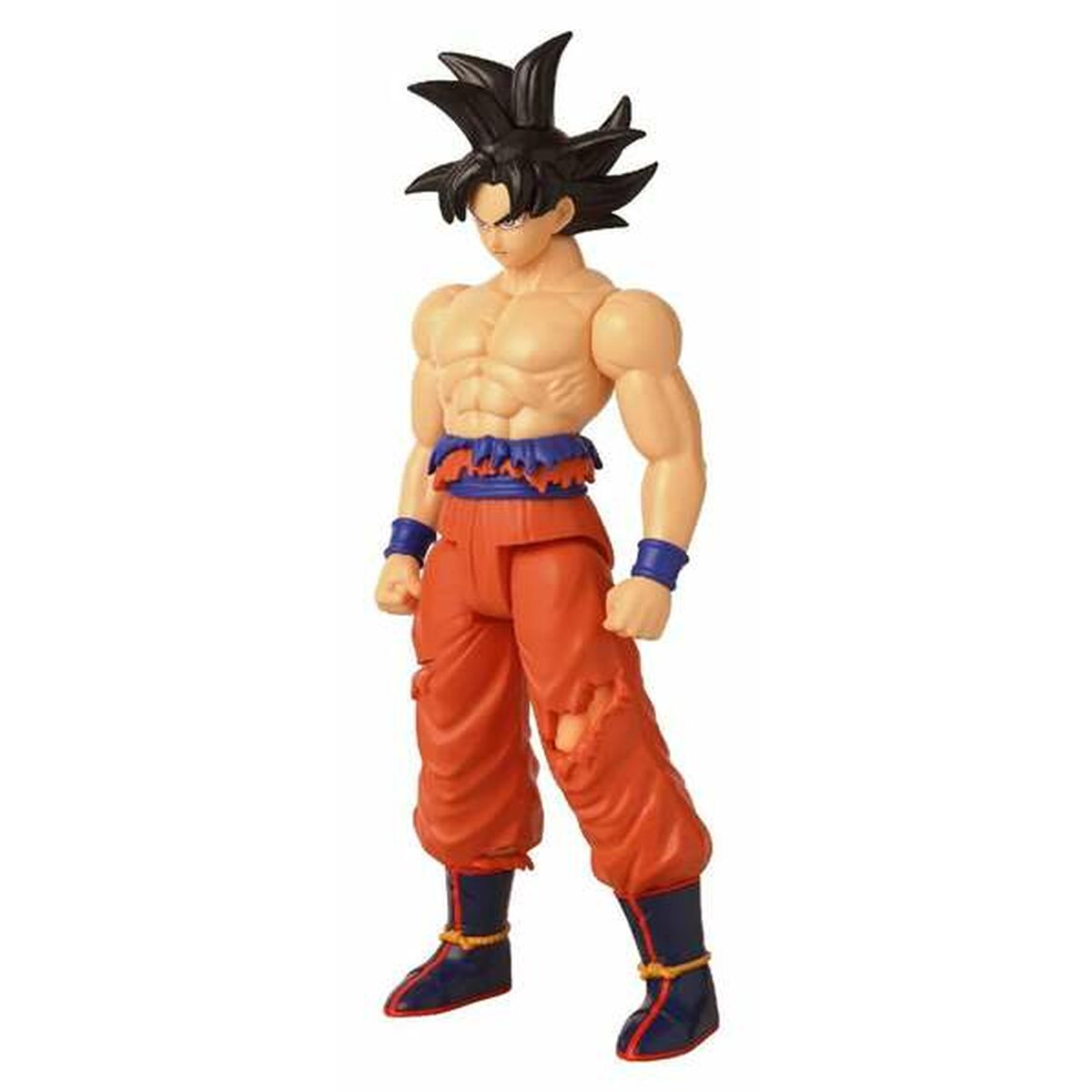 Figura îmbinată Bandai - Jucarii si jocuri, Păpuși și accesorii