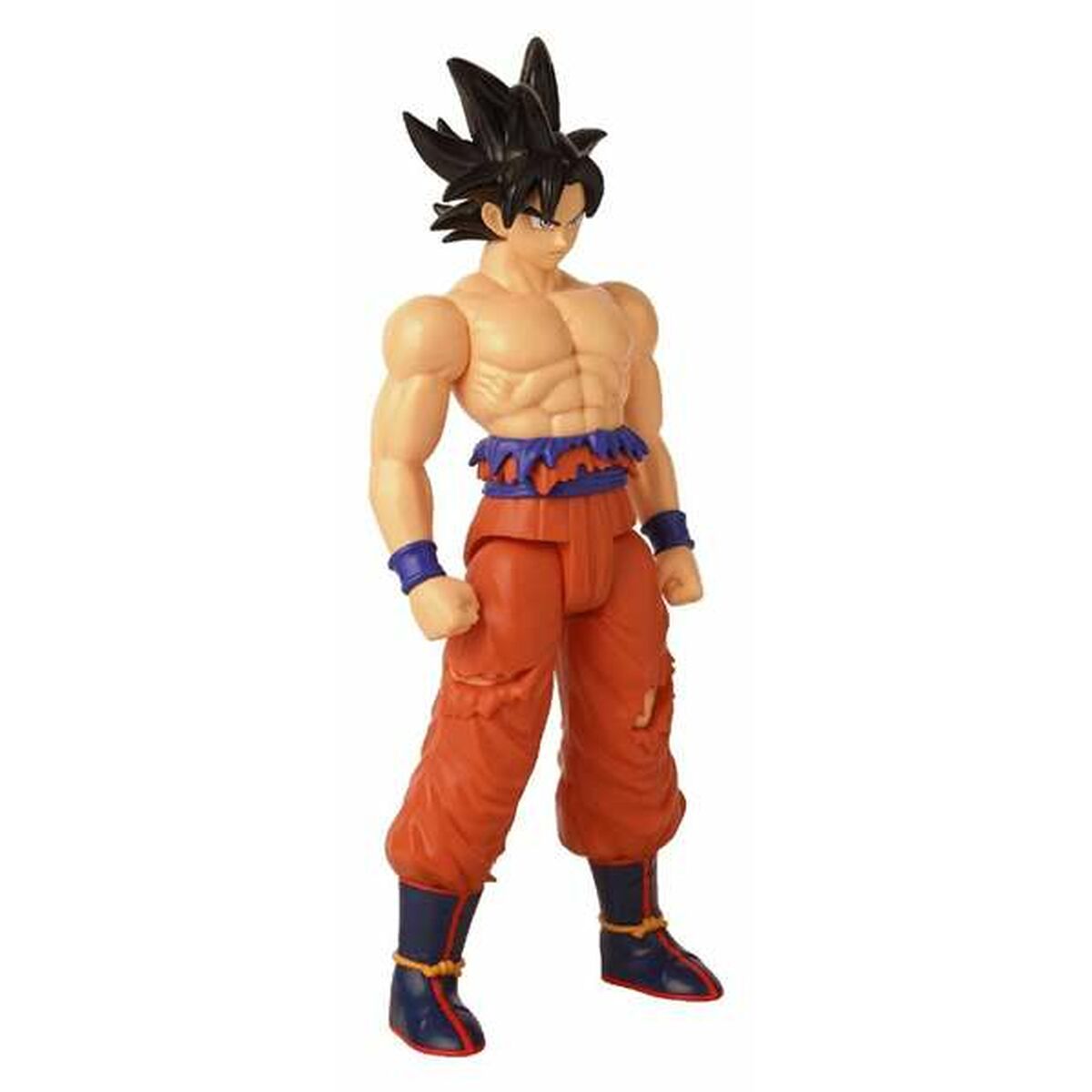 Figura îmbinată Bandai - Jucarii si jocuri, Păpuși și accesorii