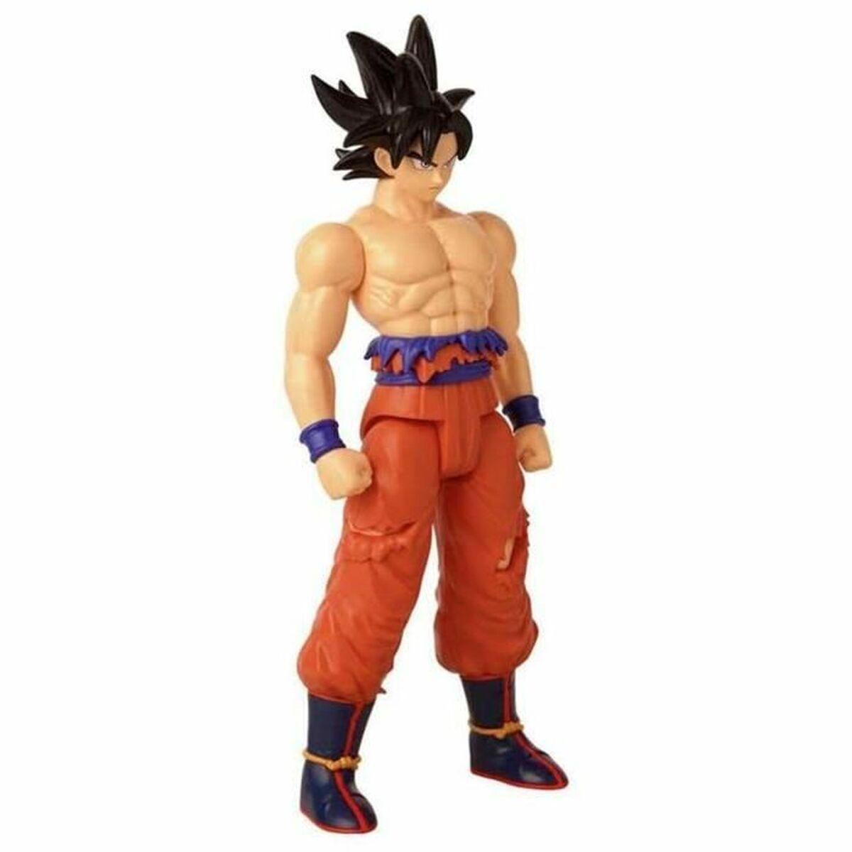 Figura îmbinată Bandai - Jucarii si jocuri, Păpuși și accesorii