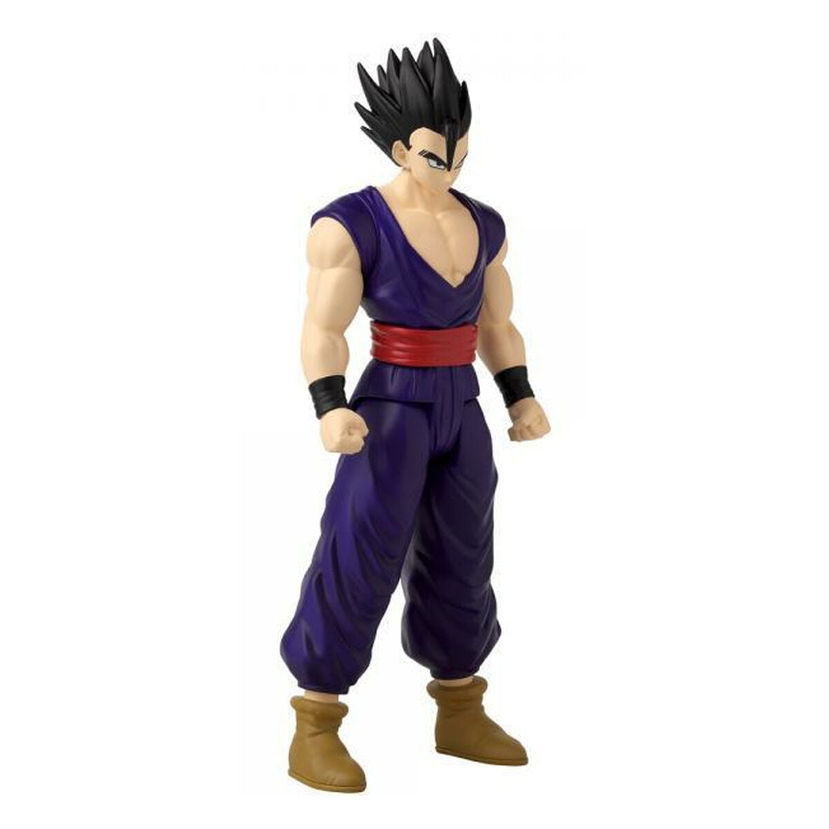 Figură Bandai Limit Breaker Series Gohan 30 cm (1 Unități) - Jucarii si jocuri, Păpuși și figurine
