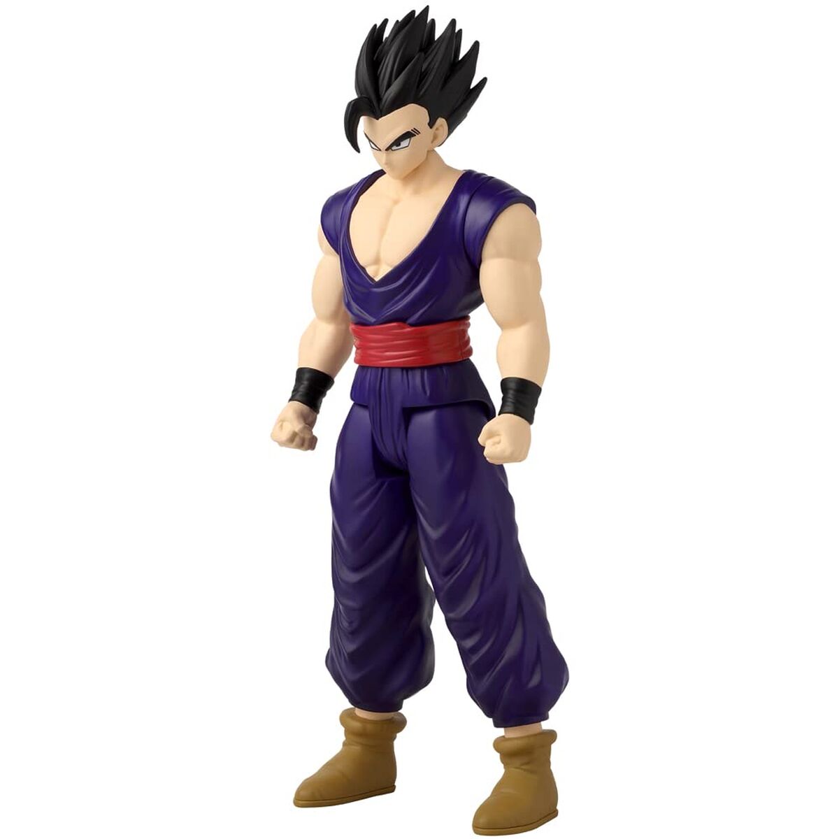 Figură Bandai Limit Breaker Series Gohan 30 cm (1 Unități) - Jucarii si jocuri, Păpuși și figurine