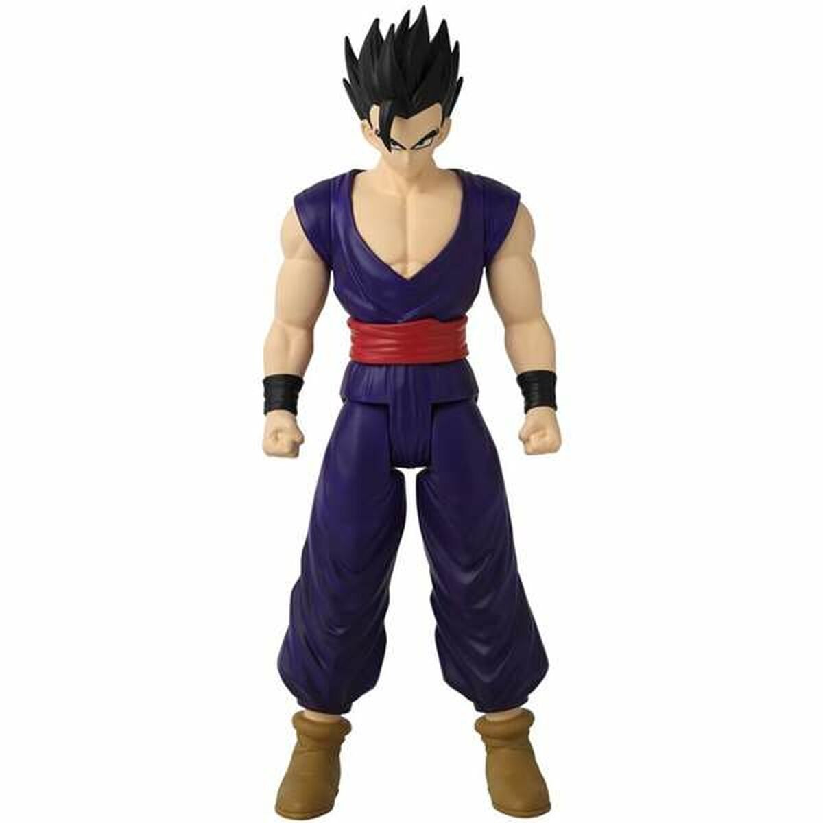 Figură Bandai Limit Breaker Series Gohan 30 cm (1 Unități) - Jucarii si jocuri, Păpuși și figurine