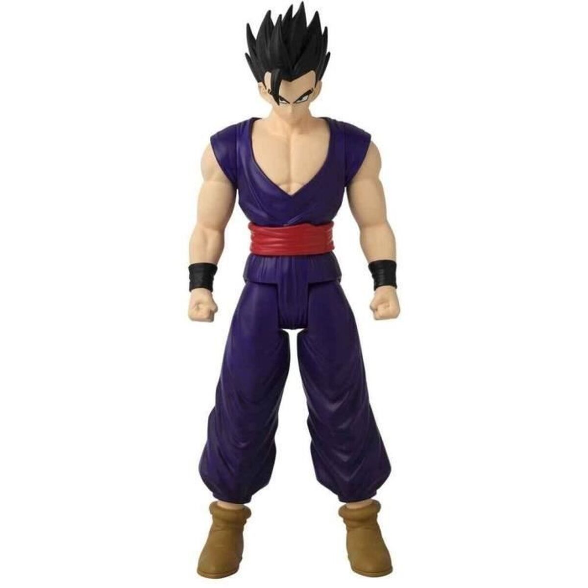 Figură Bandai Limit Breaker Series Gohan 30 cm (1 Unități) - Jucarii si jocuri, Păpuși și figurine