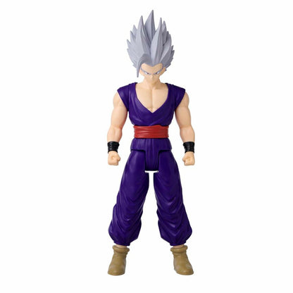 Figurine de Acțiune Bandai Dragon Ball Limit Breakers Series Gohan Beast 30 cm - Jucarii si jocuri, Păpuși și figurine