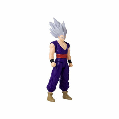 Figurine de Acțiune Bandai Dragon Ball Limit Breakers Series Gohan Beast 30 cm - Jucarii si jocuri, Păpuși și figurine