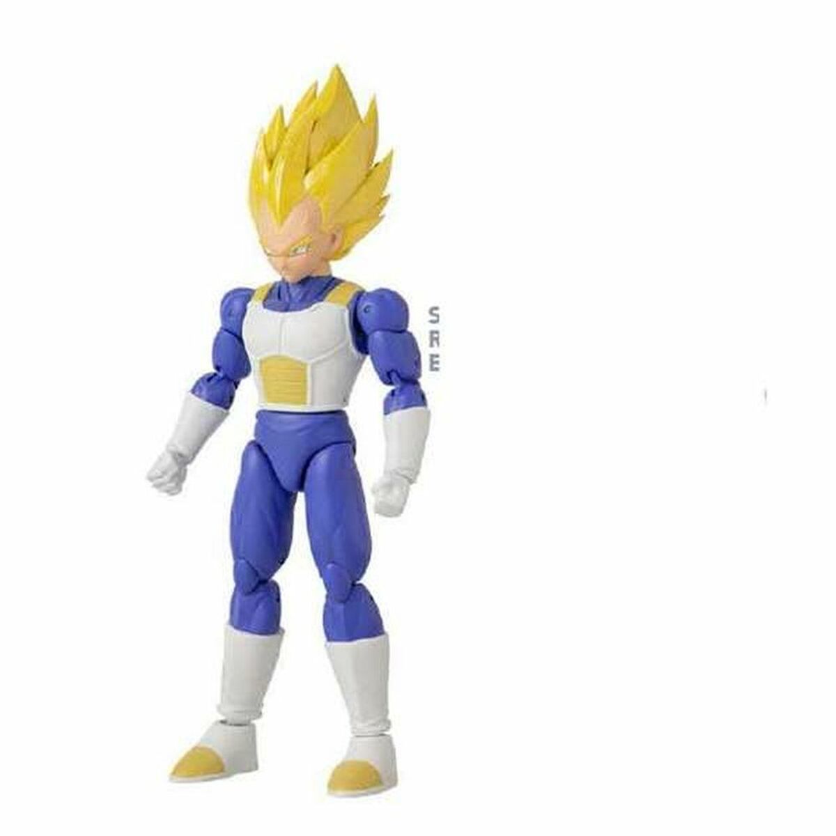 Figură Bandai 36769 (17 cm) - Jucarii si jocuri, Păpuși și figurine