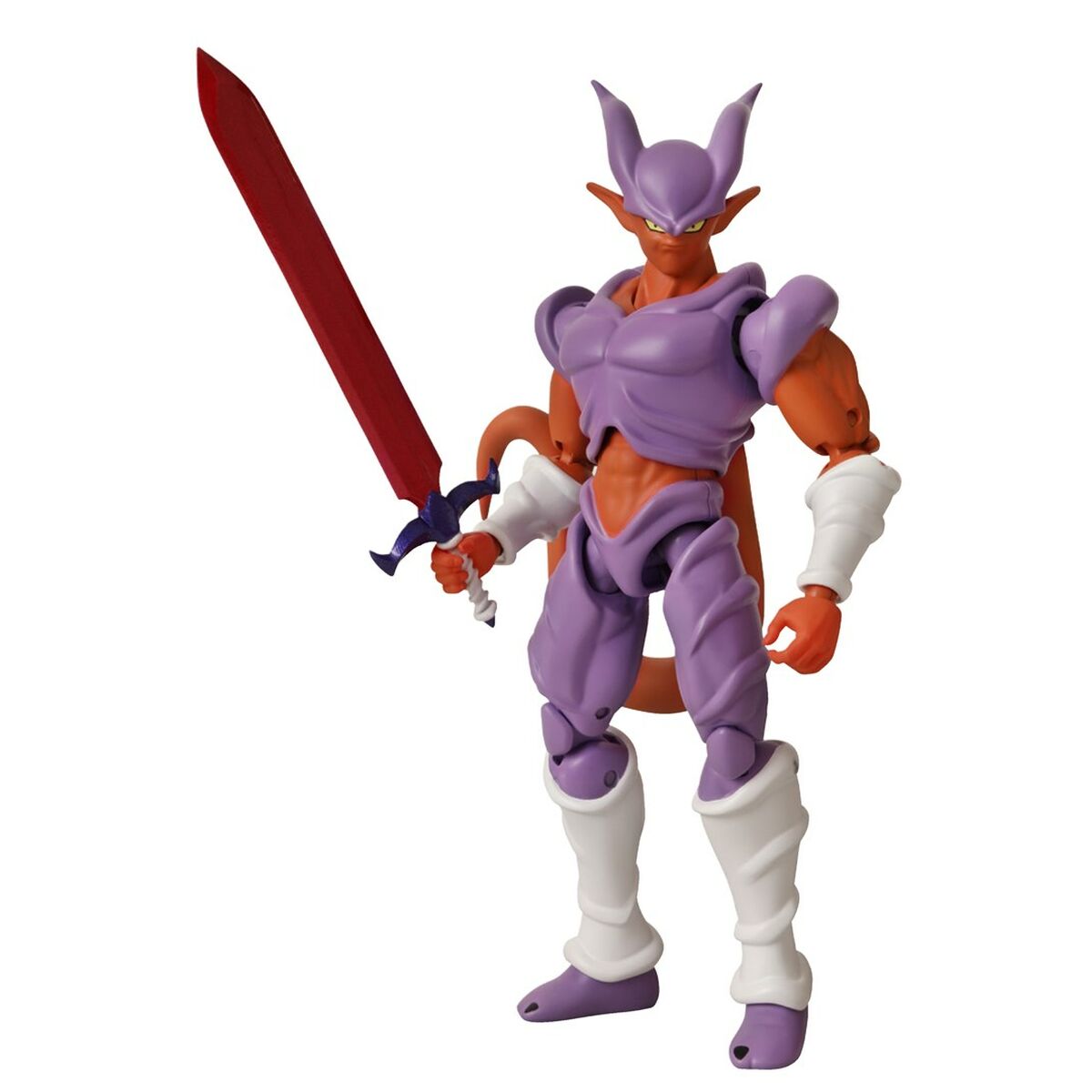 Figurine de Acțiune Bandai DS36777 - Jucarii si jocuri, Păpuși și figurine