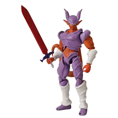 Figurine de Acțiune Bandai DS36777 - Jucarii si jocuri, Păpuși și figurine