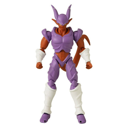 Figurine de Acțiune Bandai DS36777 - Jucarii si jocuri, Păpuși și figurine