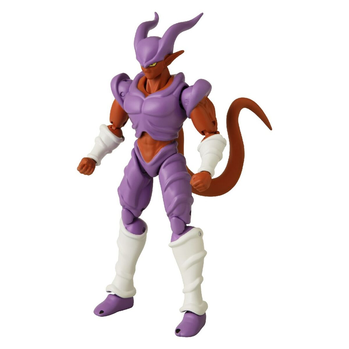Figurine de Acțiune Bandai DS36777 - Jucarii si jocuri, Păpuși și figurine
