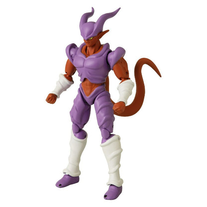 Figurine de Acțiune Bandai DS36777 - Jucarii si jocuri, Păpuși și figurine