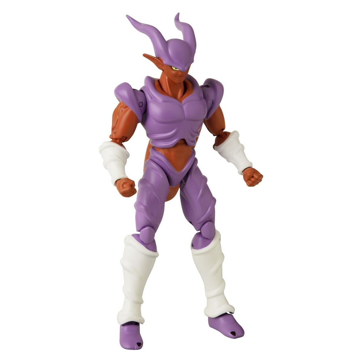Figurine de Acțiune Bandai DS36777 - Jucarii si jocuri, Păpuși și figurine