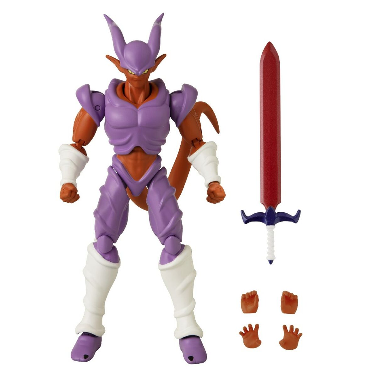 Figurine de Acțiune Bandai DS36777 - Jucarii si jocuri, Păpuși și figurine