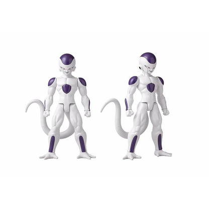 Figurine de Acțiune Bandai Dragon Ball Limit Breaker 30 cm - Jucarii si jocuri, Păpuși și figurine