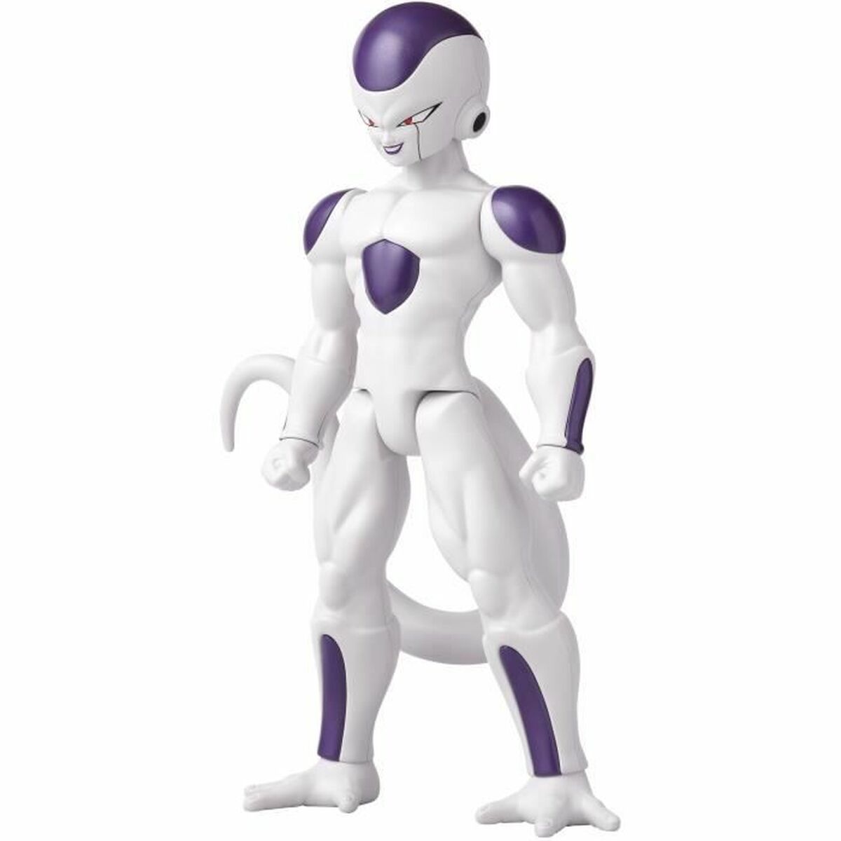 Figurine de Acțiune Dragon Ball Freezer 4ta forma 30 cm Dragon Ball - Jucarii si jocuri, Păpuși și figurine