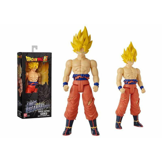 Păpușă bebeluș Bandai - Jucarii si jocuri, Păpuși și figurine