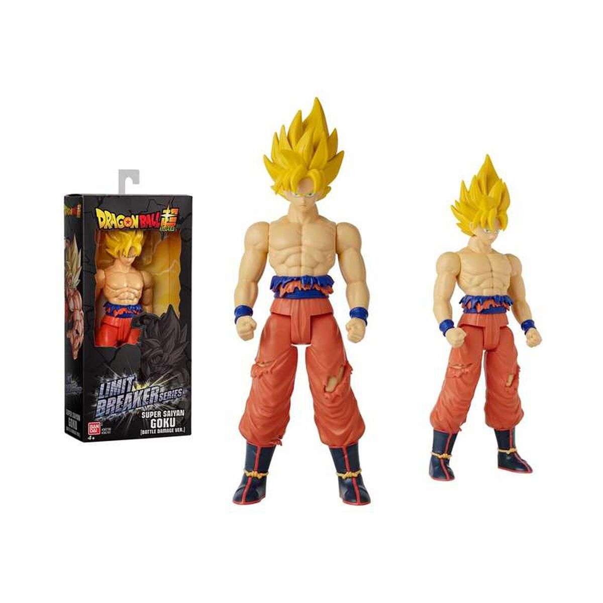 Păpușă bebeluș Bandai - Jucarii si jocuri, Păpuși și figurine