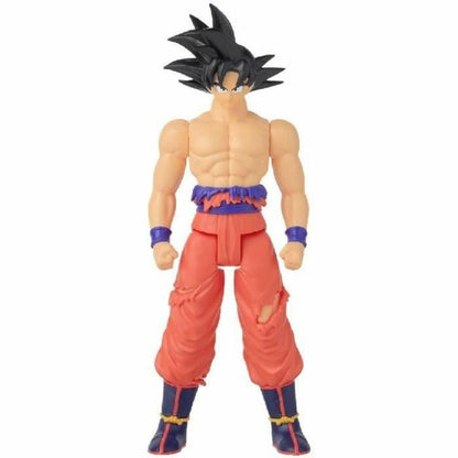 Păpușă bebeluș Bandai - Jucarii si jocuri, Păpuși și figurine